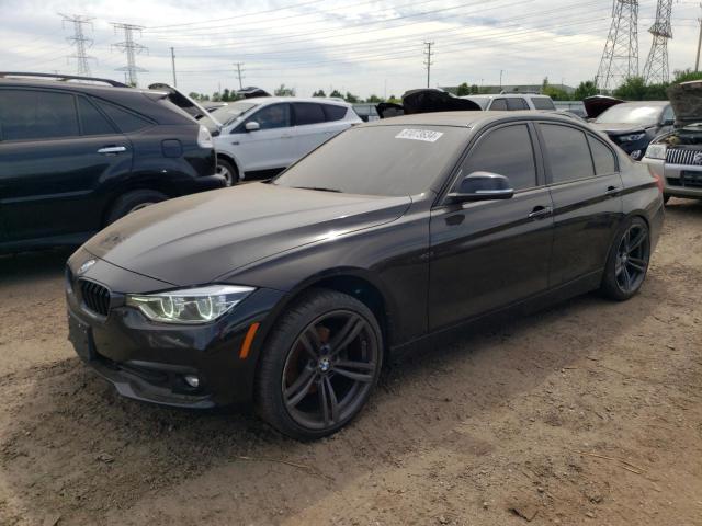 bmw 320 xi 2018 wba8a3c55ja491540