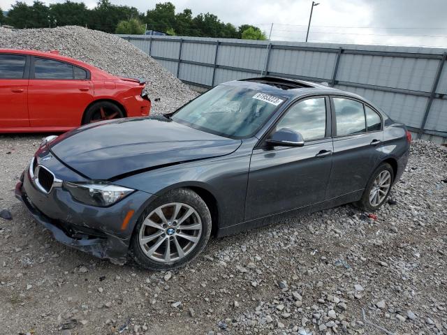 bmw 320 xi 2017 wba8a3c56hk691265