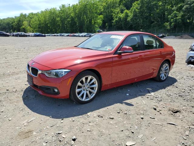 bmw 3 series 2016 wba8a3c57gk551594