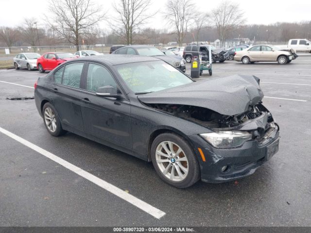 bmw 320i 2016 wba8a3c57gk552079