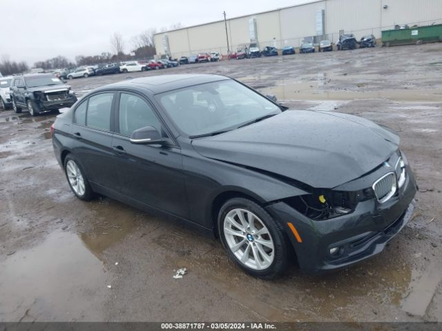 bmw 320i 2017 wba8a3c57hk691095