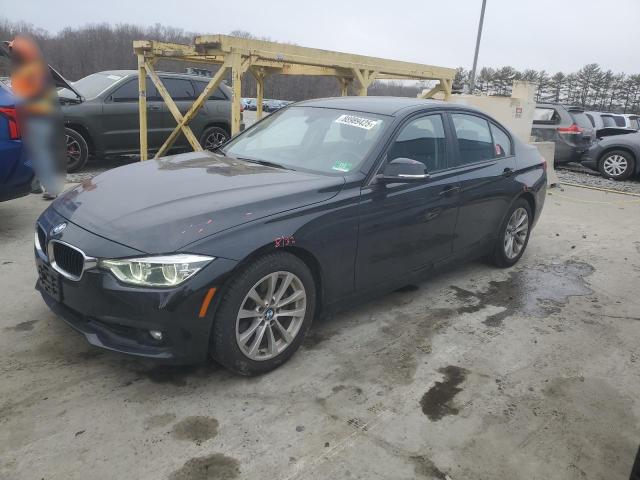 bmw 320 xi 2018 wba8a3c57ja357581