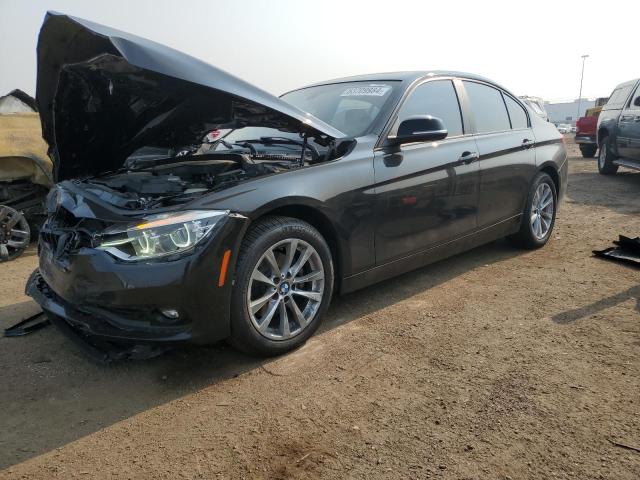 bmw 320 xi 2018 wba8a3c57ja487165