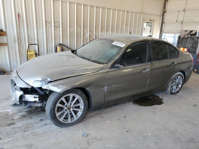 bmw 320 xi 2018 wba8a3c57jk763757