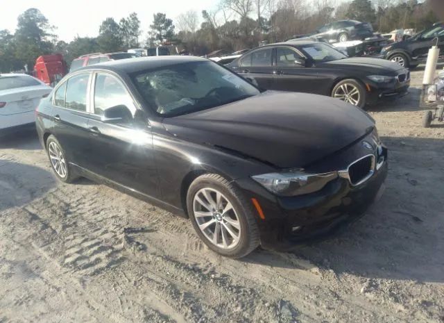 bmw 320i 2016 wba8a3c58gk688480