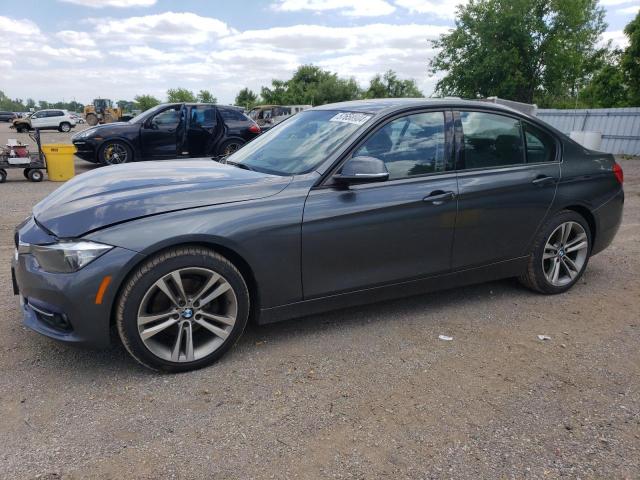 bmw 3 series 2016 wba8a3c58gk690455