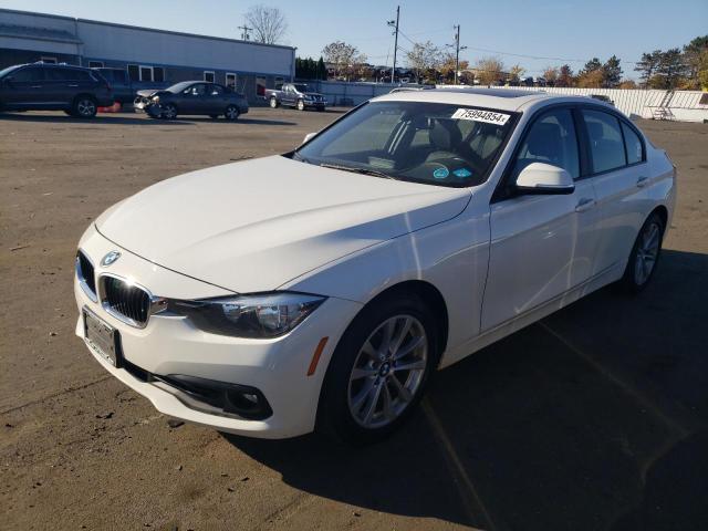 bmw 320 xi 2017 wba8a3c58hk691848