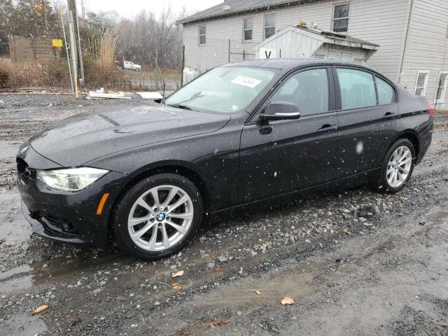 bmw 320 xi 2018 wba8a3c58ja357797