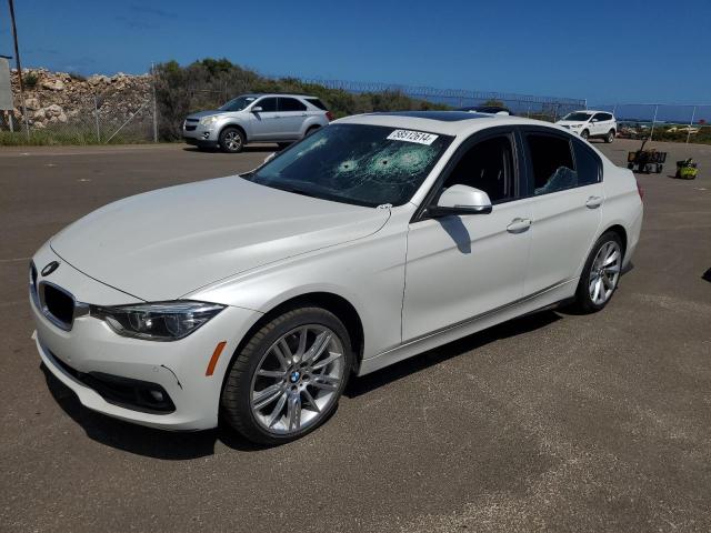 bmw 320 xi 2018 wba8a3c58ja491709