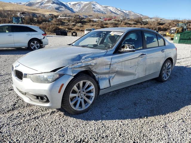 bmw 320 xi 2016 wba8a3c59gk690321