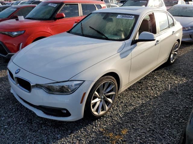 bmw 320 xi 2018 wba8a3c59ja489466