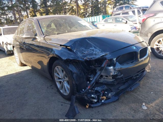 bmw 320i 2018 wba8a3c59ja505259