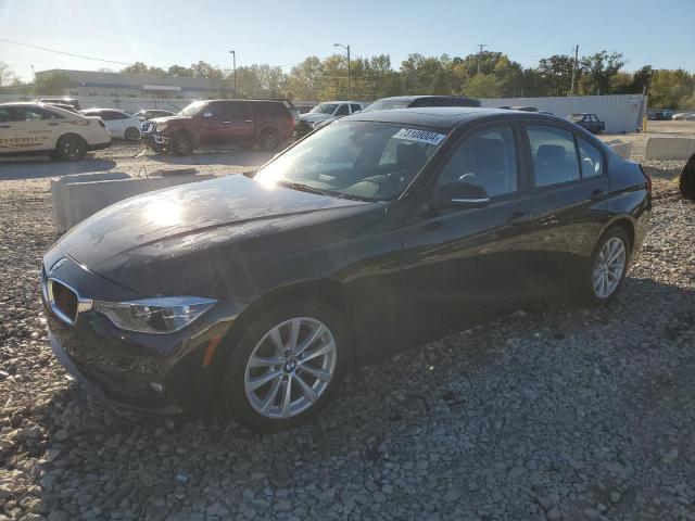 bmw 320 xi 2018 wba8a3c59ja505651