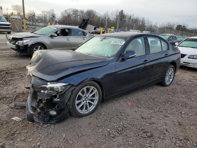 bmw 320 xi 2016 wba8a3c5xgk690005