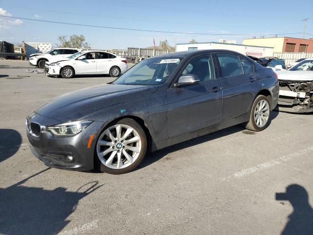 bmw 320 xi 2018 wba8a3c5xja487032