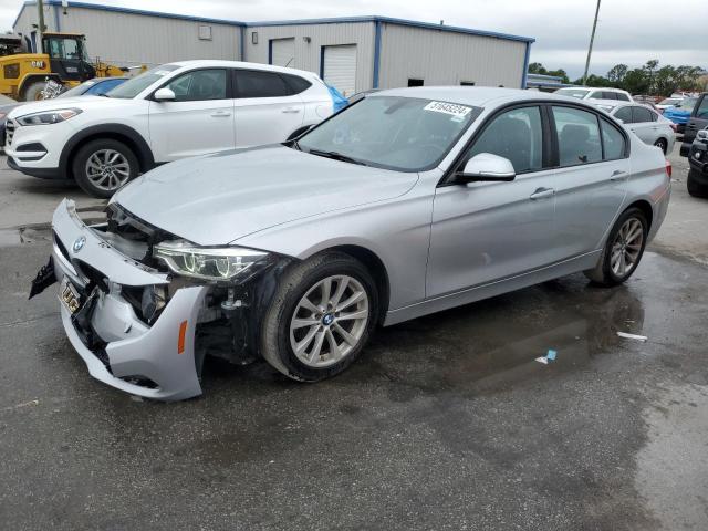 bmw 3 series 2018 wba8a3c5xja488438