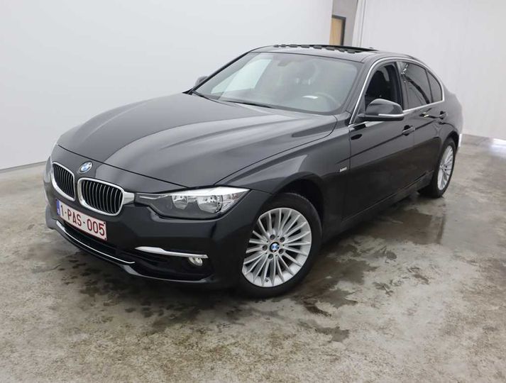 bmw 3-serie 4drs &#3915 2016 wba8a51070k376630