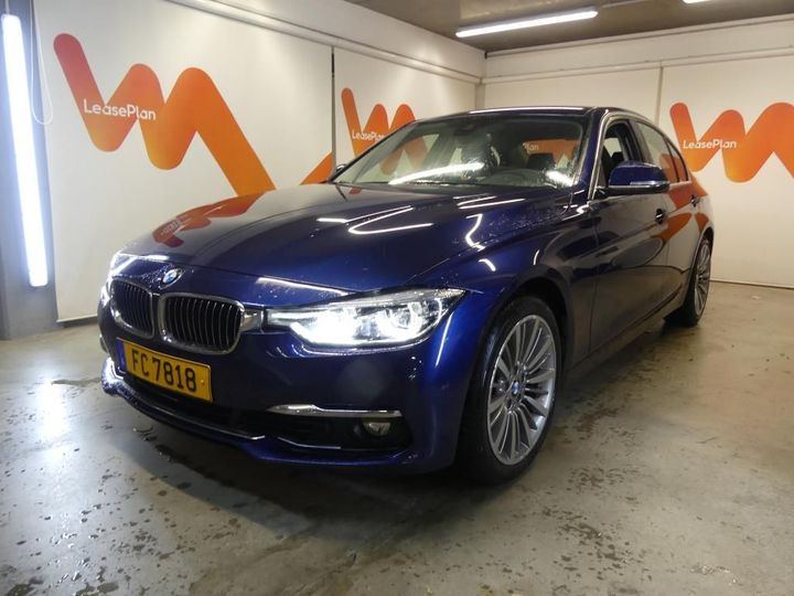 bmw 3 2018 wba8a71040ae73448