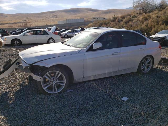 bmw 3 series 2017 wba8a9c31hk864790