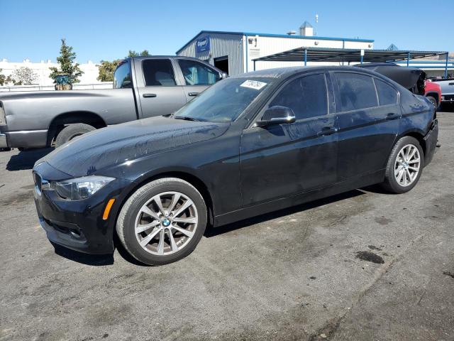 bmw 320 i 2017 wba8a9c33hk864192