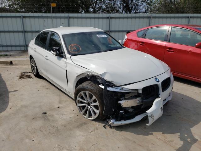 bmw 320 i 2017 wba8a9c33hk864242