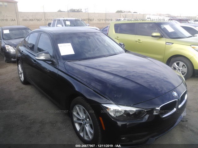 bmw  2017 wba8a9c35hk863979