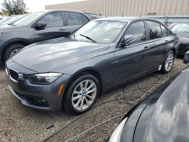 bmw 320 i 2017 wba8a9c39hk620580