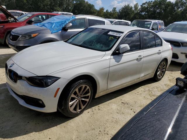 bmw 320 i 2017 wba8a9c3xhk863962