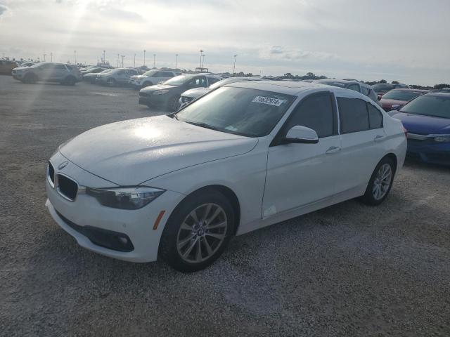 bmw 320 i 2016 wba8a9c50gk618054