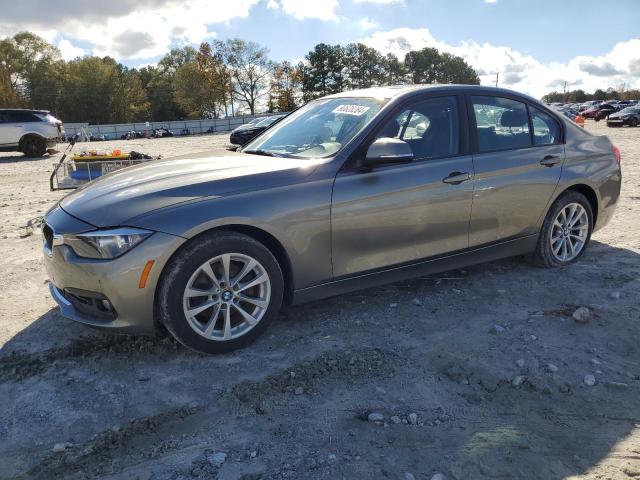 bmw 320 i 2016 wba8a9c51gk616281