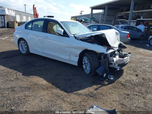 bmw 320i 2016 wba8a9c51gk617592