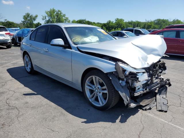 bmw 320 i 2016 wba8a9c51gk618189