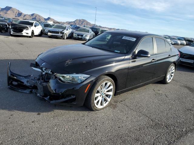 bmw 320 i 2018 wba8a9c51jad27692