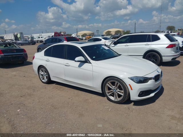 bmw 320i 2016 wba8a9c52gk615740