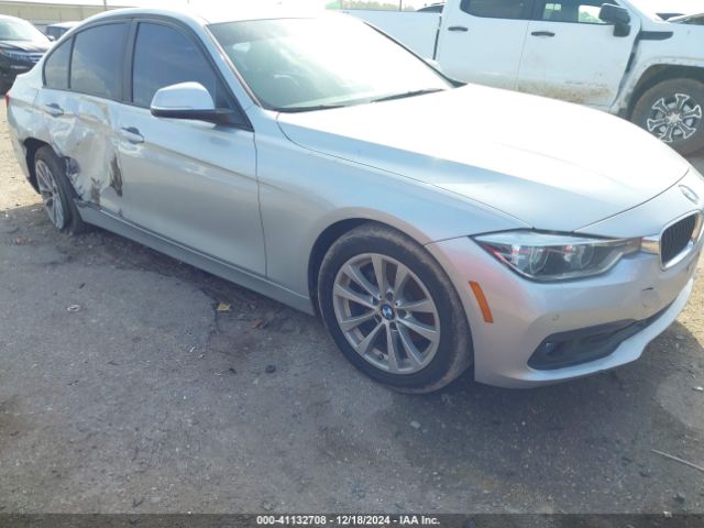 bmw 320i 2016 wba8a9c52gk619206