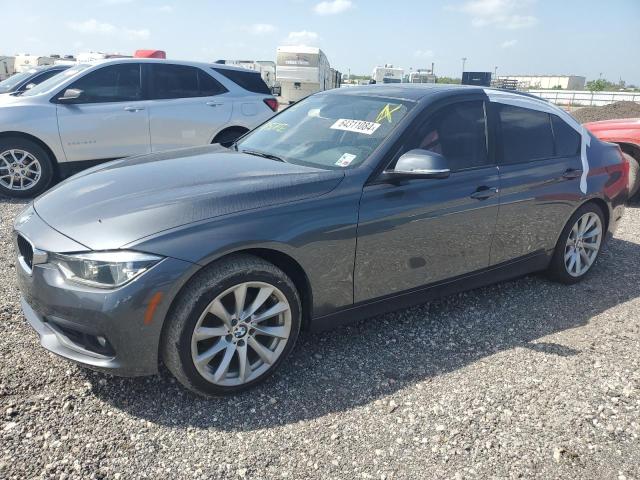 bmw 320 i 2018 wba8a9c52jah12646