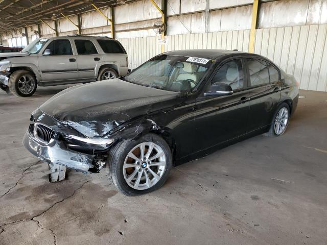 bmw 320 i 2016 wba8a9c53gk617870