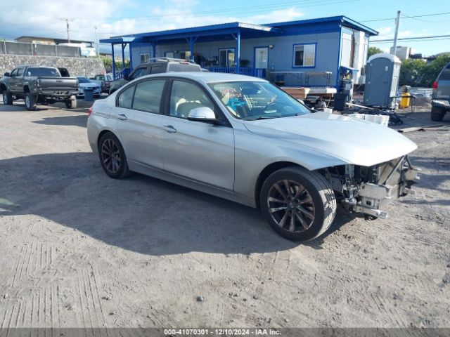 bmw 320i 2017 wba8a9c53hk620494