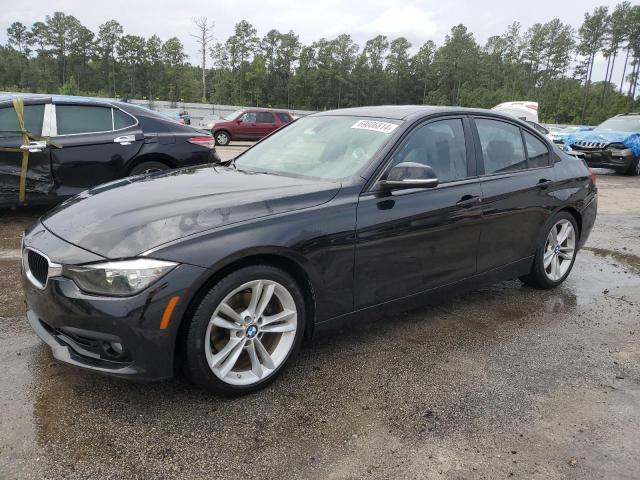 bmw 320 i 2016 wba8a9c54gk616386