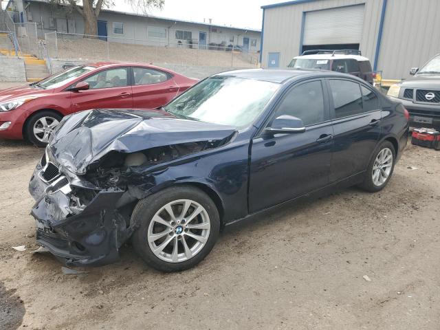 bmw 320 i 2016 wba8a9c54gk617165