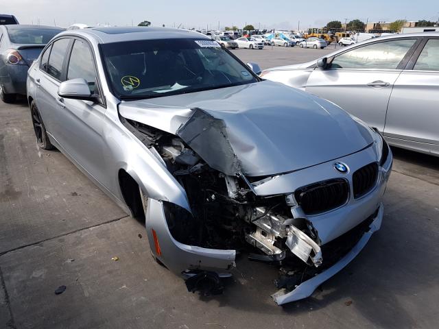 bmw 320 i 2016 wba8a9c55gk615957