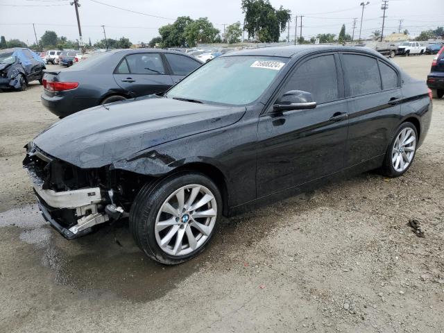 bmw 320 i 2018 wba8a9c55jah12804