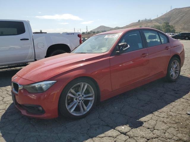 bmw 320 i 2016 wba8a9c56gk616793