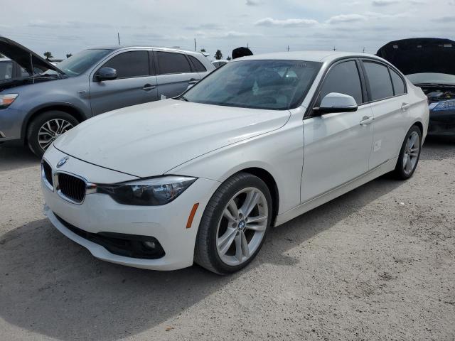 bmw 320 i 2016 wba8a9c56gk617068