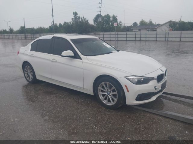 bmw 320i 2016 wba8a9c56gk619421