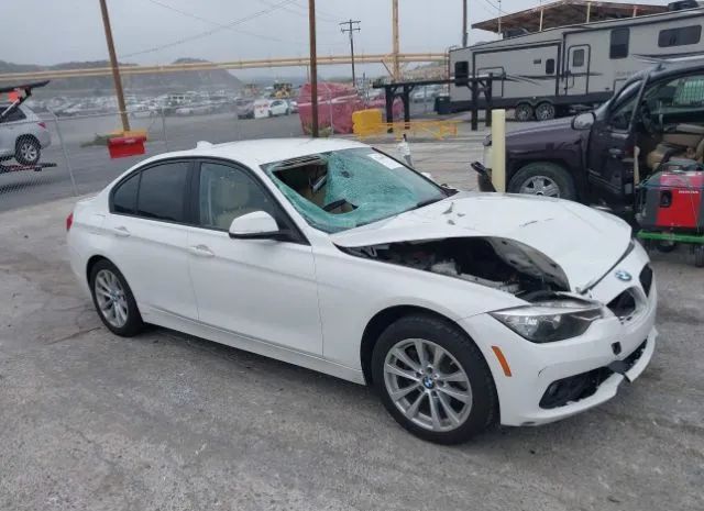 bmw  2016 wba8a9c57gk616706