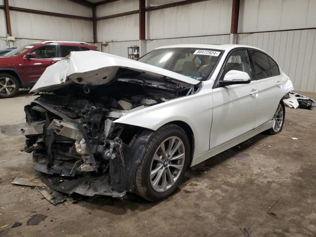 bmw 320 i 2017 wba8a9c57hk619803