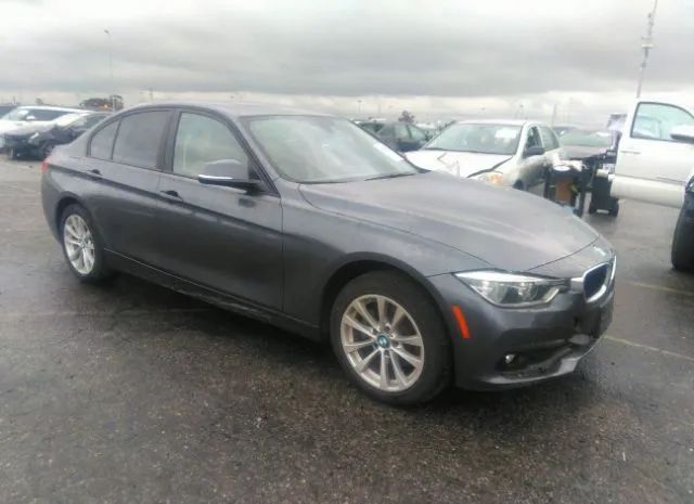 bmw 3 series 2018 wba8a9c57jah12836