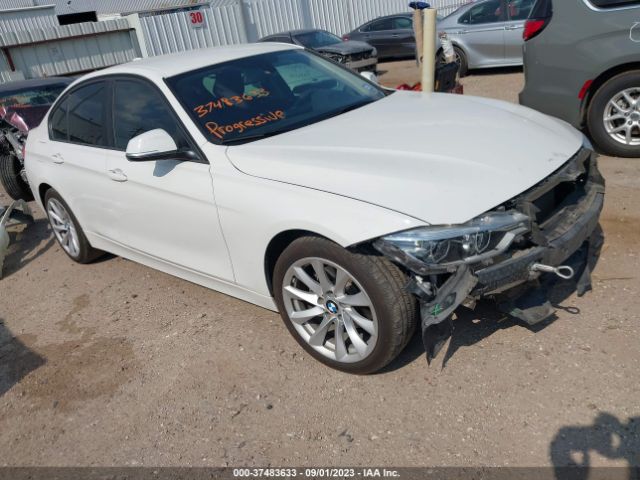 bmw 3 series 2018 wba8a9c57jk623288