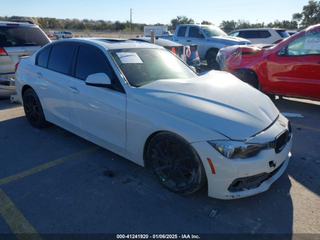 bmw 320i 2016 wba8a9c58gk618335